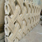 Stone Carving S0224