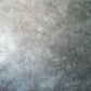 Artificial Marble Patterned Wall｜Grey