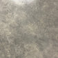 Artificial Marble Patterned Wall｜Light Grey