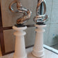 Abstract Sculptures Ornaments for Residences 04