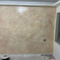 Artificial Marble Patterned Wall｜Khaki