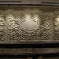 Stone Carving S0210