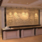 Stone Carving S0210