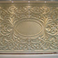 Stone Carving S0210