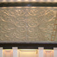 Stone Carving S0018