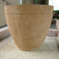 Stone Planter Pot S0132
