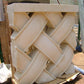 Stone Carving S0224