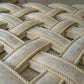 Stone Carving S0224