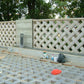Stone Carving S0224