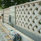 Stone Carving S0224