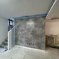 Artificial Marble Patterned Wall｜Light Grey Layering