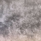 Artificial Marble Patterned Wall｜Dark Grey
