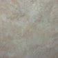 Artificial Marble Patterned Wall｜Khaki