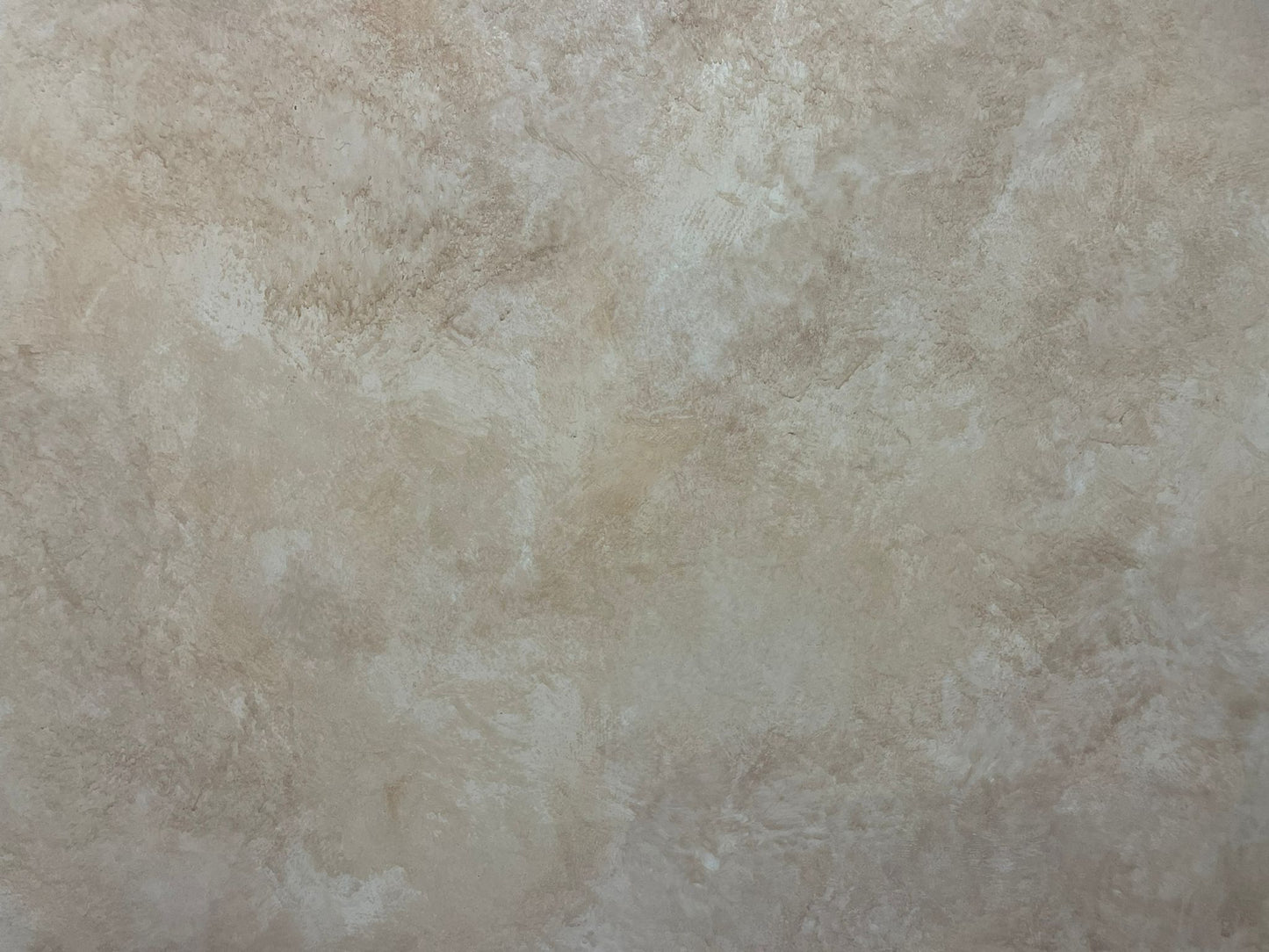Artificial Marble Patterned Wall｜Khaki