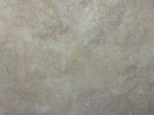 Artificial Marble Patterned Wall｜Khaki