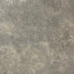 Artificial Marble Patterned Wall｜Light Grey Layering