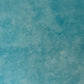 Artificial Marble Patterned Wall｜Sky Blue