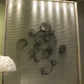 Wall Sculpture DC8410