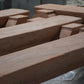 Sculptural chair DC0965
