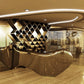 Sculptural Counter｜Reception Desk DC6700