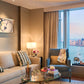 Wall Painting｜Collection WD3130