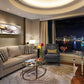 Wall Painting｜Collection WD3130