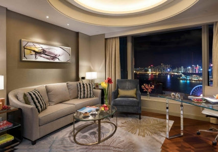 Wall Painting｜Collection WD3130