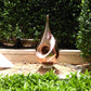 Outdoor Abstract Sculptures 05
