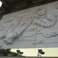 Stone Carving S0106