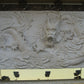 Stone Carving S0106