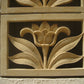 Stone Carving S0222