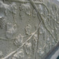 Stone Carving S1218