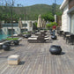 Planter pot 08