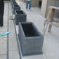 Planter pot 08