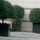 Planter pot 06
