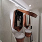 Wash Basin & Mirror DC0510