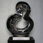 Abstract Sculptures Ornaments for Residences 06