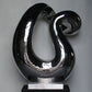 Abstract Sculptures Ornaments for Residences 07