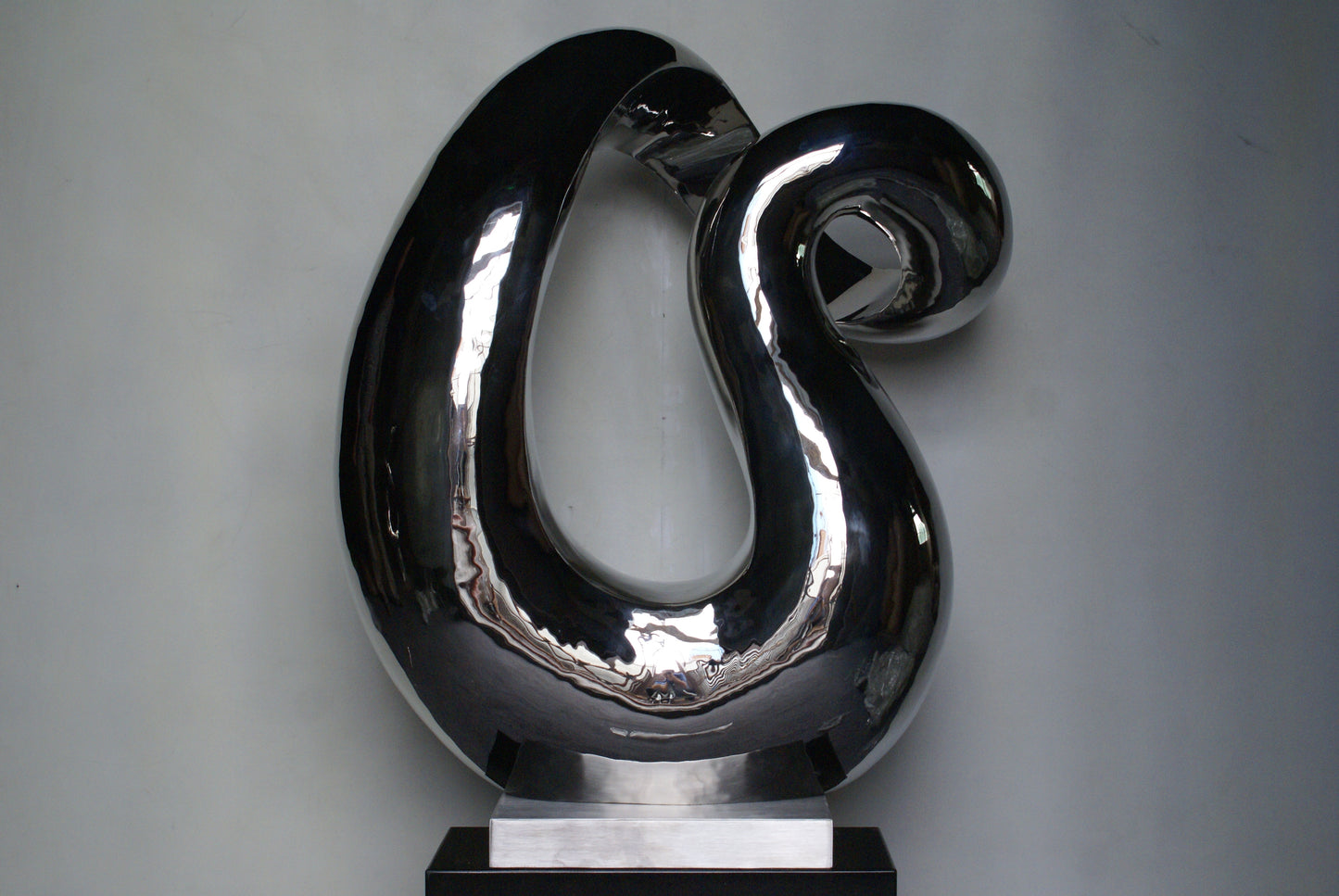 Abstract Sculptures Ornaments for Residences 07