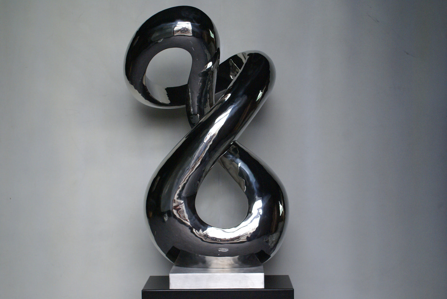 Abstract Sculptures Ornaments for Residences 08