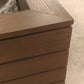 Planter pot 07