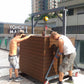 Planter pot 07
