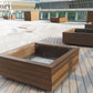 Planter pot 07