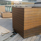 Planter pot 07