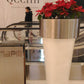 Planter pot 06