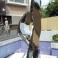 Outdoor Abstract Sculptures 07