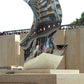 Outdoor Abstract Sculptures 08