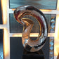 Abstract Sculptures Ornaments for Residences 01