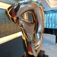 Abstract Sculptures Ornaments for Residences 01