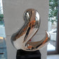 Abstract Sculptures Ornaments for Residences 02